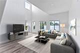 2955 Beach Road - Photo 8