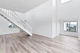 2955 Beach Road - Photo 9