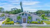 3502 Bahia Vista Street - Photo 1