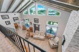 3502 Bahia Vista Street - Photo 10
