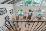 3502 Bahia Vista Street - Photo 11
