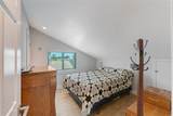 3502 Bahia Vista Street - Photo 12