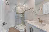 3502 Bahia Vista Street - Photo 13