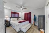 3502 Bahia Vista Street - Photo 15