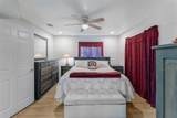 3502 Bahia Vista Street - Photo 16