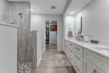 3502 Bahia Vista Street - Photo 17