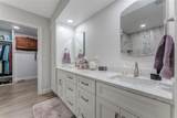 3502 Bahia Vista Street - Photo 19