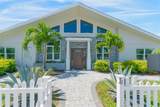 3502 Bahia Vista Street - Photo 2