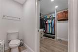 3502 Bahia Vista Street - Photo 20