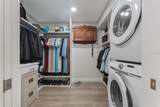 3502 Bahia Vista Street - Photo 21
