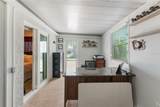 3502 Bahia Vista Street - Photo 22