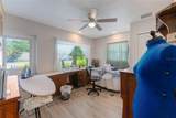 3502 Bahia Vista Street - Photo 23