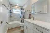 3502 Bahia Vista Street - Photo 24