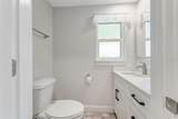 3502 Bahia Vista Street - Photo 25