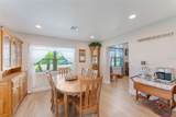3502 Bahia Vista Street - Photo 26