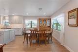3502 Bahia Vista Street - Photo 27