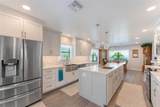 3502 Bahia Vista Street - Photo 28