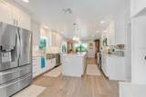 3502 Bahia Vista Street - Photo 29