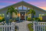 3502 Bahia Vista Street - Photo 3