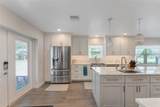 3502 Bahia Vista Street - Photo 30