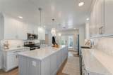 3502 Bahia Vista Street - Photo 31