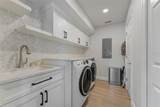3502 Bahia Vista Street - Photo 32