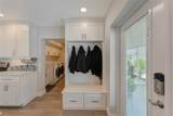 3502 Bahia Vista Street - Photo 33