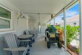 3502 Bahia Vista Street - Photo 34