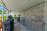3502 Bahia Vista Street - Photo 35