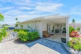 3502 Bahia Vista Street - Photo 36