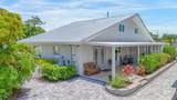 3502 Bahia Vista Street - Photo 37