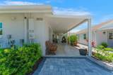 3502 Bahia Vista Street - Photo 38