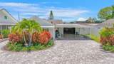 3502 Bahia Vista Street - Photo 39