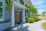3502 Bahia Vista Street - Photo 4