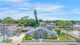 3502 Bahia Vista Street - Photo 40