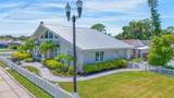 3502 Bahia Vista Street - Photo 41