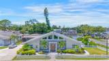 3502 Bahia Vista Street - Photo 42