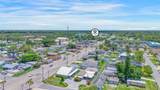 3502 Bahia Vista Street - Photo 43