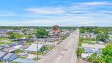 3502 Bahia Vista Street - Photo 44