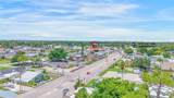 3502 Bahia Vista Street - Photo 45