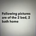 3502 Bahia Vista Street - Photo 46