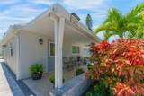 3502 Bahia Vista Street - Photo 47