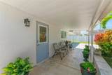 3502 Bahia Vista Street - Photo 48