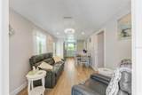 3502 Bahia Vista Street - Photo 49