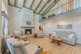 3502 Bahia Vista Street - Photo 5