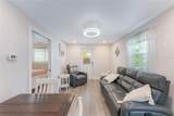 3502 Bahia Vista Street - Photo 50