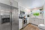 3502 Bahia Vista Street - Photo 53