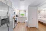3502 Bahia Vista Street - Photo 54