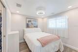 3502 Bahia Vista Street - Photo 55
