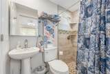 3502 Bahia Vista Street - Photo 57